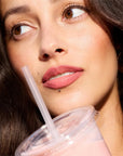 Juicy Lip butter
