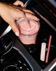 Juicy Lip butter