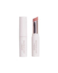 Juicy Lip butter