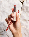 Juicy Lip butter