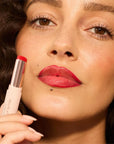 Juicy Lip butter
