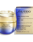 Vital Perfection Advanced Soft Cream 50ml