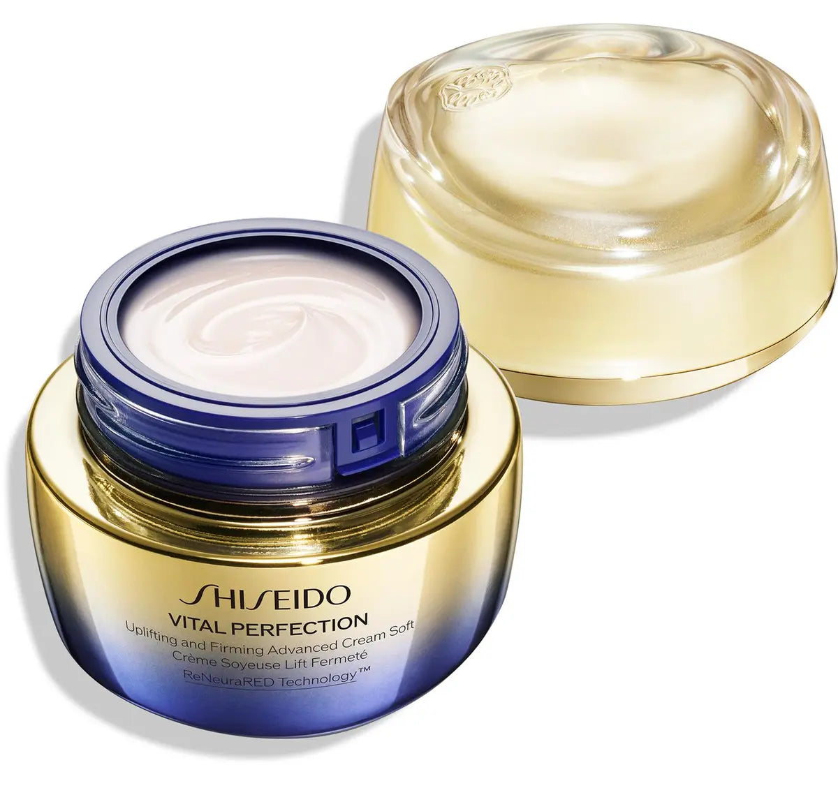 Vital Perfection Advanced Soft Cream 50ml
