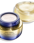 Vital Perfection Advanced Soft Cream 50ml