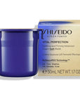 Vital Perfection Advanced Soft Cream 50ml