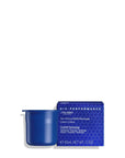 Shiseido Bio Performance Skin HiForce Cream 50ml