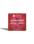 Gingseng Infusion