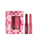 Almost Lipstick Duo
