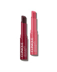 Almost Lipstick Duo