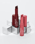 Almost Lipstick Duo