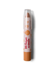 BB CRAYON doré 3gr