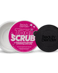 Beautyblender Blendercleanser® Tool Scrub Charcoal 28,3g