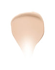 Shiseido SynchroSkin Self Refreshing Tint