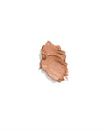 Cream Dream Bronzer 002