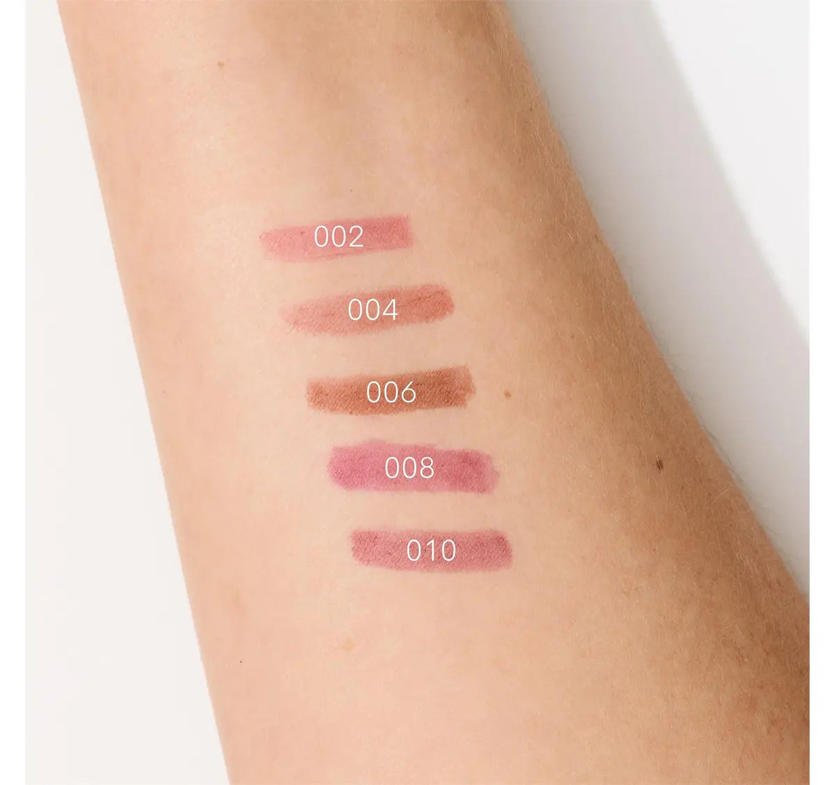 Here to Stain Lip Pen