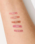Here to Stain Lip Pen