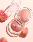 Gosh Baked to Blush