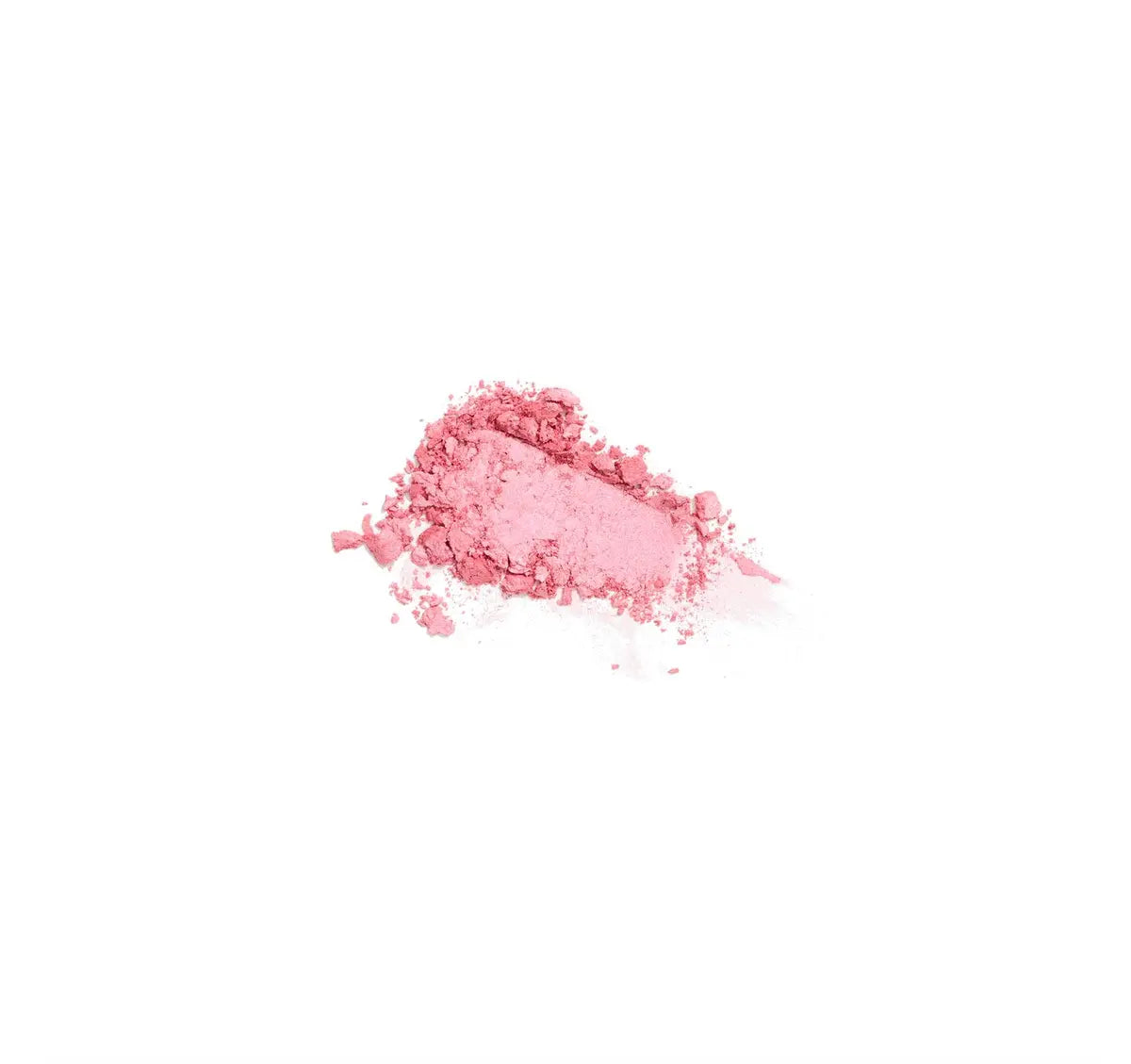 Gosh Baked to Blush