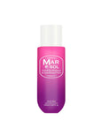 Sunshine Bouquet & Sparkling Fruits Body Mist 250ml