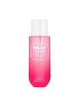 Tropical Flowers & Raspberry Body Mist 250ml