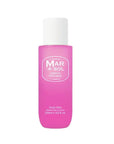 Guava & Pink Musk Body Mist 250ml
