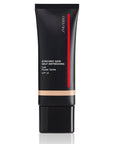 Shiseido SynchroSkin Self Refreshing Tint