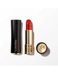 L'Absolu Rouge Cream Lipstick