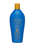 Sun Protection Lotion SPF 50 300ml