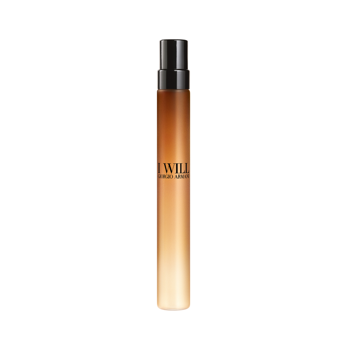 Armani I WILL Eau De Parfum
