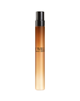 Armani I WILL Eau De Parfum