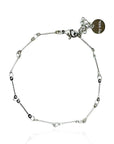 Spike Armband