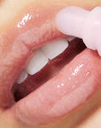 Juicy Tubes
