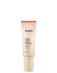 PREMIUM BEAUTY BALM SPF 50 - 40ML