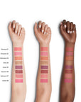 Shiseido Whipped Powder Blush 03
