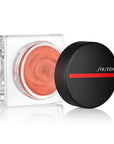 Shiseido Whipped Powder Blush 03