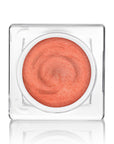 Shiseido Whipped Powder Blush 03