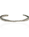 Moon Bangle