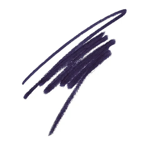 Le Stylo Waterproof Eyeliner