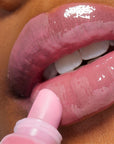 Juicy Tubes
