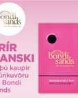 Bondi Sands Kaupauki (not for sale)!