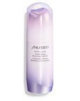 Shiseido White Lucent Serum 50ml
