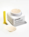 Ceramidin Ectoin-Infused Cream