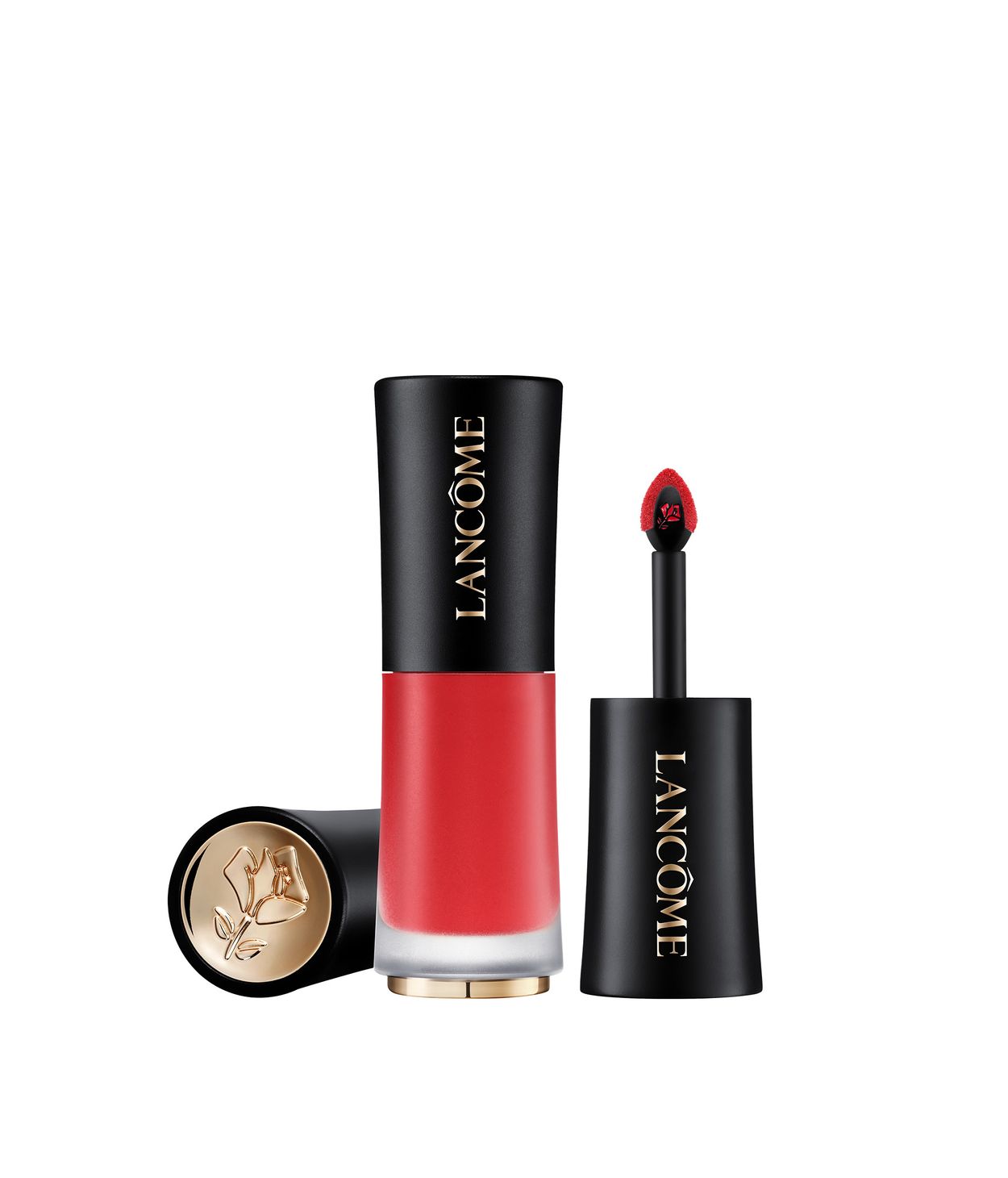 L&#39;Absolu Rouge Drama Ink Lipstick