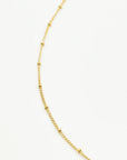 Beads keðja