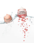Moisture Surge Intense 72-Hour Lipid-Replenishing Hydrator