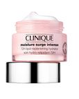 Moisture Surge Intense 72-Hour Lipid-Replenishing Hydrator
