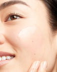 Moisture Surge 100H Auto-Replenishing Hydrator