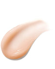 Moisture Surge 100H Auto-Replenishing Hydrator