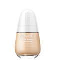 Even better Clinical Serum Foundation SPF 20 30ml