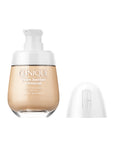 Even better Clinical Serum Foundation SPF 20 30ml